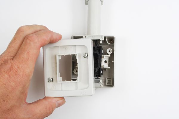 Electrical Switch Service